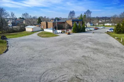 345 E Ripley Street, Osgood, IN 47037 - Photo 26