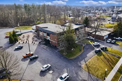 345 E Ripley Street, Osgood, IN 47037 - Photo 2