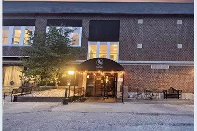 345 E Ripley Street, Osgood, IN 47037 - Photo 10