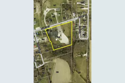 345 E Ripley Street, Osgood, IN 47037 - Photo 32