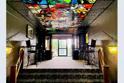 345 E Ripley Street, Osgood, IN 47037 - Photo 12