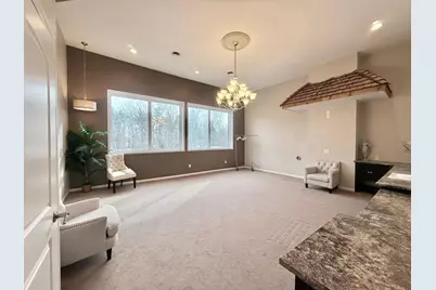 345 E Ripley Street, Osgood, IN 47037 - Photo 36