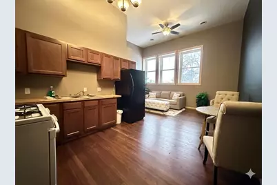 345 E Ripley Street, Osgood, IN 47037 - Photo 32