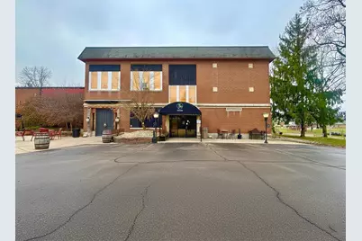 345 E Ripley Street, Osgood, IN 47037 - Photo 10
