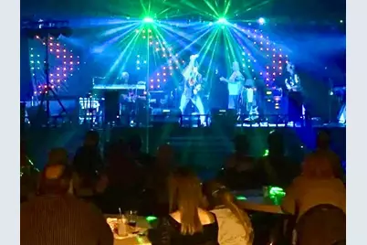 345 E Ripley Street, Osgood, IN 47037 - Photo 20