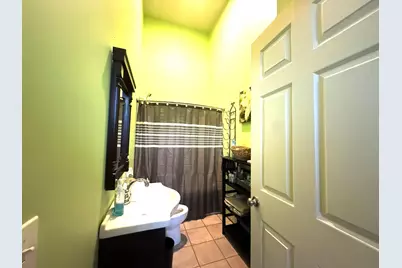 345 E Ripley Street, Osgood, IN 47037 - Photo 44