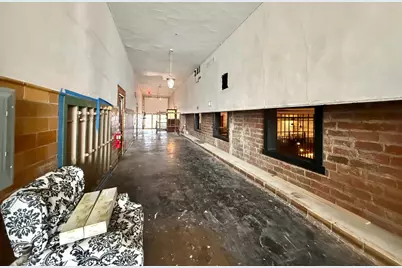 345 E Ripley Street, Osgood, IN 47037 - Photo 48