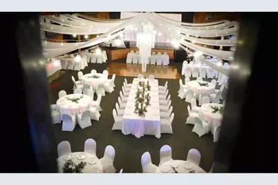 345 E Ripley Street, Osgood, IN 47037 - Photo 22