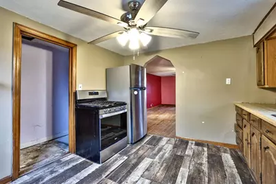 9050 Us-50, Aurora, IN 47001 - Photo 12