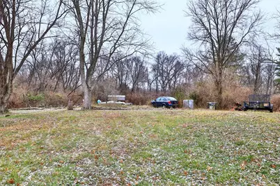 9050 Us-50, Aurora, IN 47001 - Photo 18