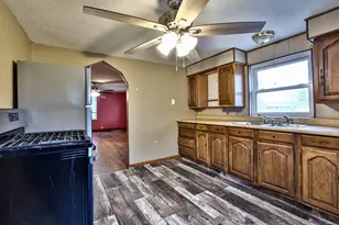 9050 US-50, Aurora, IN 47001 - Photo 10