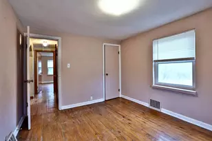 9050 US-50, Aurora, IN 47001 - Photo 14