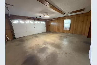6901 Salem Ridge Road, Aurora, IN 47001 - Photo 32