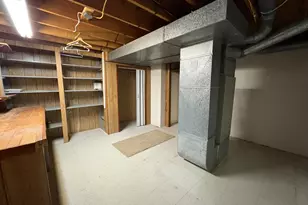 6901 Salem Ridge Rd, Aurora, IN 47001 - Photo 30