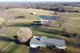 6901 Salem Ridge Rd, Aurora, IN 47001 - Photo 20