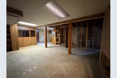 6901 Salem Ridge Road, Aurora, IN 47001 - Photo 22