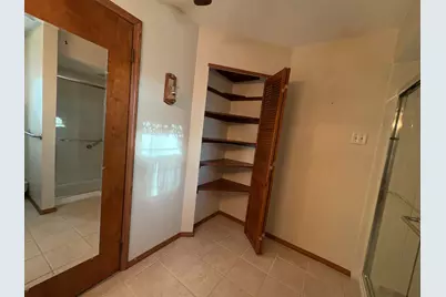 6901 Salem Ridge Road, Aurora, IN 47001 - Photo 16