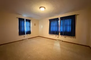 6901 Salem Ridge Rd, Aurora, IN 47001 - Photo 18