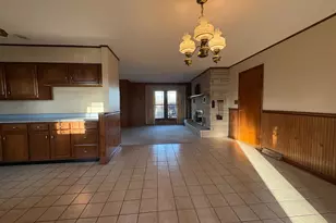 6901 Salem Ridge Rd, Aurora, IN 47001 - Photo 8