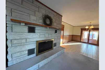 6901 Salem Ridge Road, Aurora, IN 47001 - Photo 14