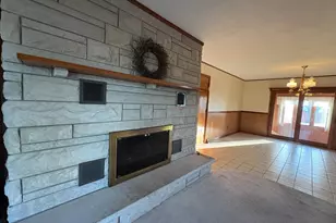 6901 Salem Ridge Rd, Aurora, IN 47001 - Photo 14