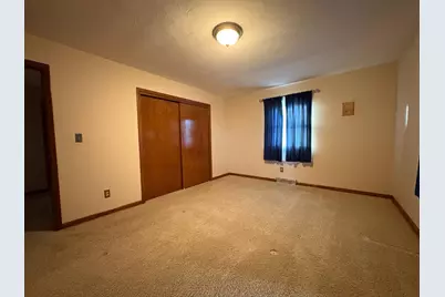 6901 Salem Ridge Road, Aurora, IN 47001 - Photo 24