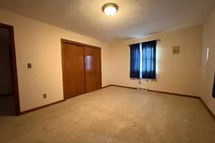 6901 Salem Ridge Rd, Aurora, IN 47001 - Photo 24