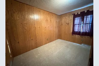 6901 Salem Ridge Road, Aurora, IN 47001 - Photo 12