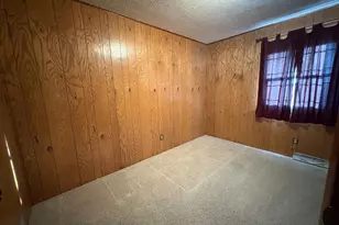 6901 Salem Ridge Rd, Aurora, IN 47001 - Photo 12