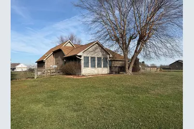 783 Golf View Drive, Milan, IN 47031 - Photo 52