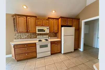 783 Golf View Drive, Milan, IN 47031 - Photo 14