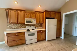 783 Golf View Dr, Milan, IN 47031 - Photo 14