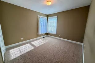 783 Golf View Dr, Milan, IN 47031 - Photo 38