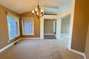 783 Golf View Dr, Milan, IN 47031 - Photo 8