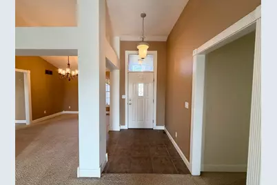 783 Golf View Drive, Milan, IN 47031 - Photo 6