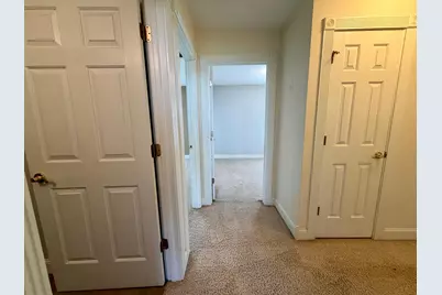 783 Golf View Drive, Milan, IN 47031 - Photo 36