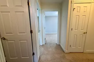 783 Golf View Dr, Milan, IN 47031 - Photo 36