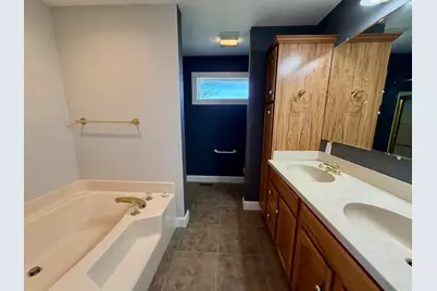 783 Golf View Drive, Milan, IN 47031 - Photo 32