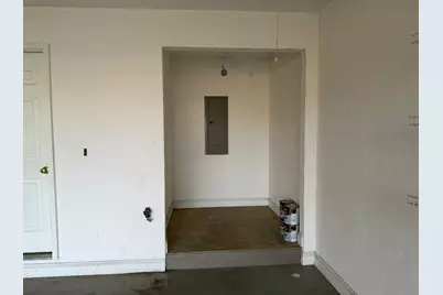 783 Golf View Drive, Milan, IN 47031 - Photo 44