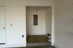 783 Golf View Dr, Milan, IN 47031 - Photo 44