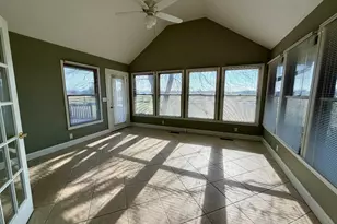 783 Golf View Dr, Milan, IN 47031 - Photo 20