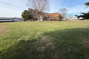 783 Golf View Dr, Milan, IN 47031 - Photo 50