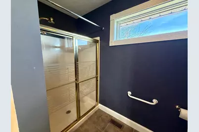 783 Golf View Drive, Milan, IN 47031 - Photo 34