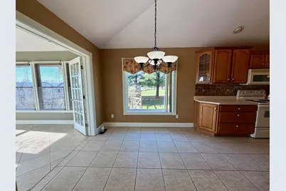 783 Golf View Drive, Milan, IN 47031 - Photo 18