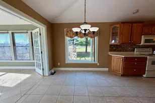 783 Golf View Dr, Milan, IN 47031 - Photo 18