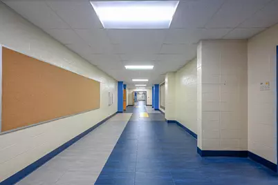 9387 Sr 48, Aurora, IN 47001 - Photo 30