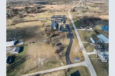 9387 Sr 48, Aurora, IN 47001 - Photo 86