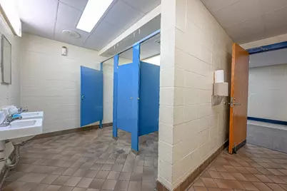 9387 Sr 48, Aurora, IN 47001 - Photo 24