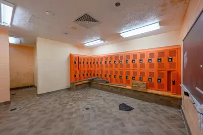 9387 Sr 48, Aurora, IN 47001 - Photo 60