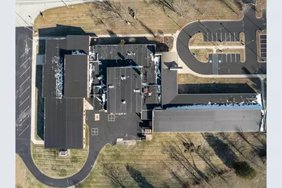 9387 Sr 48, Aurora, IN 47001 - Photo 82